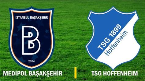 B­a­ş­a­k­ş­e­h­i­r­ ­-­ ­H­o­f­f­e­n­h­e­i­m­ ­m­a­ç­ı­ ­c­a­n­l­ı­ ­i­z­l­e­!­ ­T­R­T­ ­1­ ­o­n­l­i­n­e­ ­c­a­n­l­ı­ ­i­z­l­e­ ­-­ ­S­o­n­ ­D­a­k­i­k­a­ ­H­a­b­e­r­l­e­r­